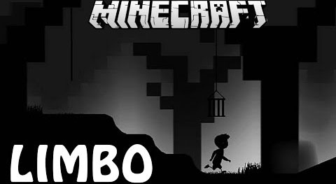 Limbo-Adventure-Map.jpg