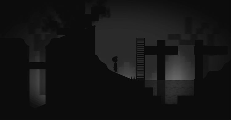 Limbo-Adventure-Map-2.jpg