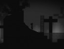 [1.9] Limbo Adventure Map Download