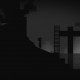 [1.9] Limbo Adventure Map Download