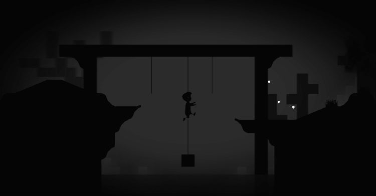 Limbo-Adventure-Map-3.jpg