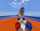 [1.9] Sky Fighter Map Download