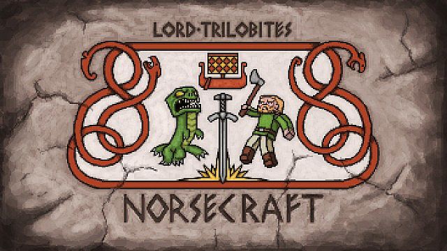 Lordtrilobites-norsecraft-resource-pack.jpg