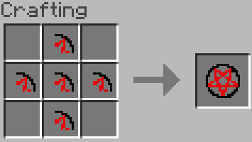 Divine-Ores-Mod-10.png