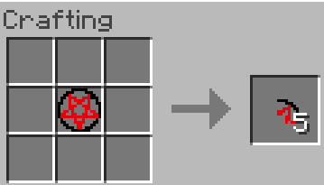 Divine-Ores-Mod-11.png