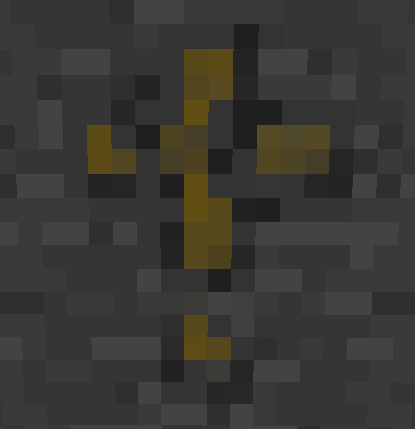 Divine-Ores-Mod-2.png