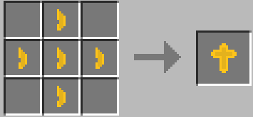 Divine-Ores-Mod-8.png