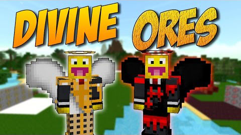 Divine-Ores-Mod.jpg