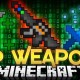 [1.10.2] Admin Weapons Mod Download