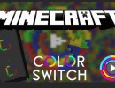 [1.9] Color Switch Map Download