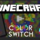 [1.9] Color Switch Map Download