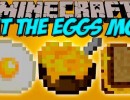 [1.11.2] Eat the Eggs Mod Download