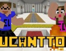 [1.9] Lucantton Map Download