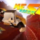 [1.9] Mesa Racer Map Download