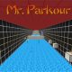 [1.9] Mr. Parkour Map Download