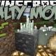 [1.9] Salty Mod Download