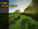 [1.9.4] StepUp Mod Download