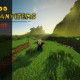 [1.9] StepUp Mod Download