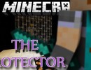 [1.8.9/1.8] The Protector Map Download
