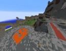 [1.9] Terra Restore 2 Map Download