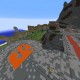 [1.9] Terra Restore 2 Map Download