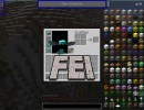 [1.10.2] Forever Enough Items Mod Download