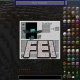 [1.10] Forever Enough Items Mod Download