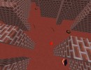 [1.9] Blast Battle Map Download