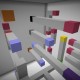 [1.9] Flipped: Walk On Walls Map Download