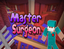 [1.9] Master Surgeon Map Download