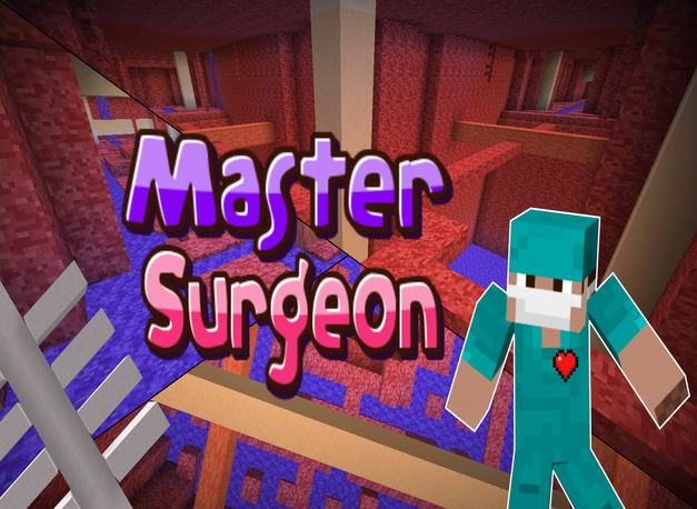 Master-Surgeon-Map-1.jpg