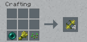 Ender-Projectiles-Mod-3.PNG