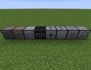 [1.7.10] EZStorage Mod Download