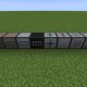 [1.9] EZStorage Mod Download