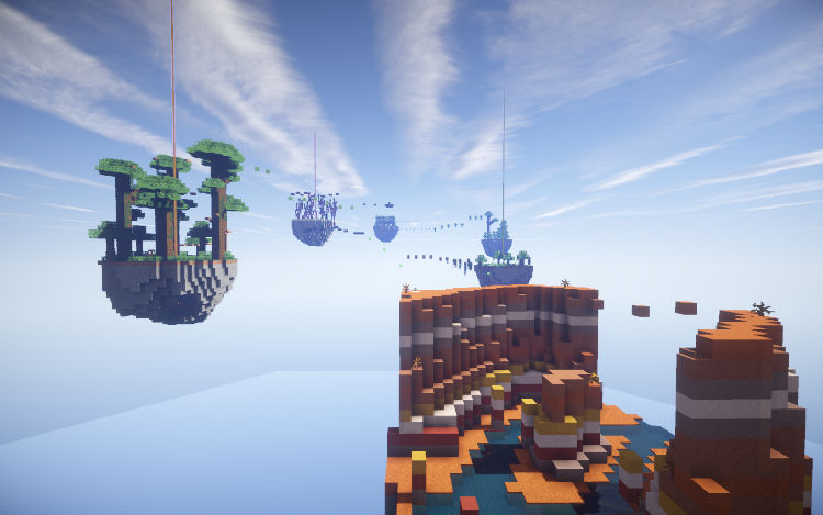 Parkour-paradise-sky-islands-map-1.jpg