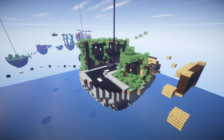 Parkour-paradise-sky-islands-map-2.jpg