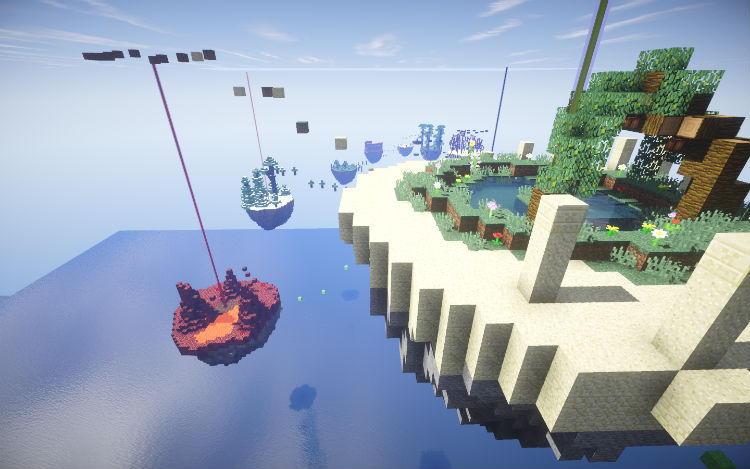 Parkour-paradise-sky-islands-map-3.jpg