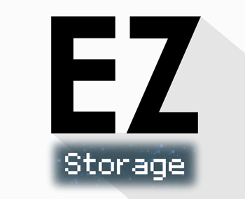 EZStorage-Mod.png