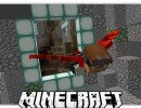 [1.9] Elytra Flight Challenge Map Download