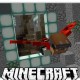 [1.9] Elytra Flight Challenge Map Download