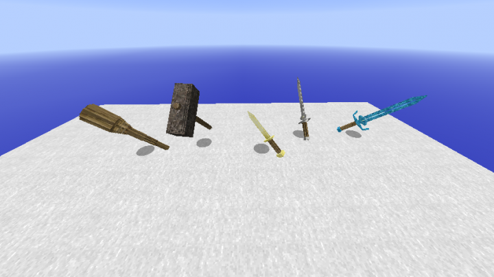 Epic-craft-resource-pack-1.jpg