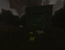 [1.12.2] Cavern Mod Download