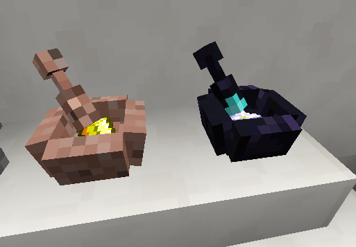 Not-Enough-Potions-Mod-1.png