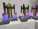 [1.10.2] Not Enough Potions Mod Download