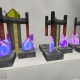 [1.10.2] Not Enough Potions Mod Download