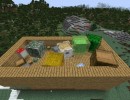 [1.9] Slime Compendium Mod Download