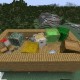 [1.9] Slime Compendium Mod Download