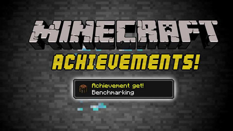 Better-Achievements-Mod.jpg