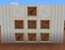 [1.8.9] Grapple Hooks Mod Download