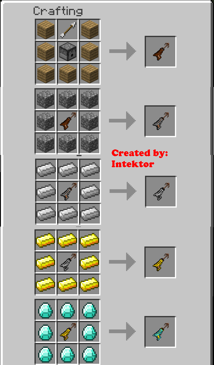 Grapple-Hooks-Mod-2.png